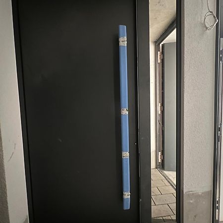 Flughafennahe Gastesuite In Ruhiger Lage Hofheim am Taunus Zewnętrze zdjęcie